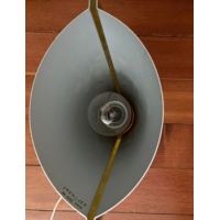 Paolo Bistacci Ko.No wandlamp